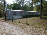 9910 Light Ave - Photo 1