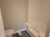 9910 Light Ave - Photo 10
