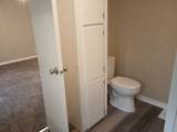 9910 Light Ave - Photo 11