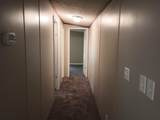 9910 Light Ave - Photo 12