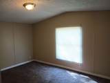 9910 Light Ave - Photo 13