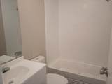 9910 Light Ave - Photo 14