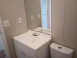 9910 Light Ave - Photo 15