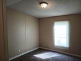 9910 Light Ave - Photo 16