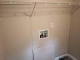 9910 Light Ave - Photo 17