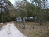 9910 Light Ave - Photo 18