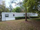 9910 Light Ave - Photo 19