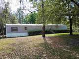 9910 Light Ave - Photo 20