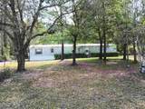 9910 Light Ave - Photo 21