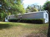 9910 Light Ave - Photo 22