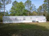 9910 Light Ave - Photo 23