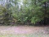 9910 Light Ave - Photo 24