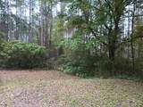 9910 Light Ave - Photo 25