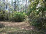 9910 Light Ave - Photo 26