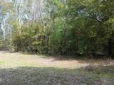9910 Light Ave - Photo 27
