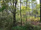 9910 Light Ave - Photo 28
