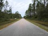 9910 Light Ave - Photo 29