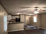 9910 Light Ave - Photo 3
