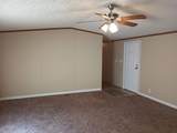9910 Light Ave - Photo 4