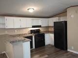 9910 Light Ave - Photo 5