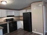 9910 Light Ave - Photo 6