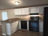 9910 Light Ave - Photo 7