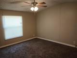 9910 Light Ave - Photo 8