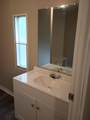 9910 Light Ave - Photo 9