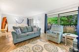 4 Castania Ct - Photo 1
