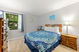 4 Castania Ct - Photo 10