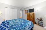 4 Castania Ct - Photo 11
