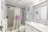 4 Castania Ct - Photo 12