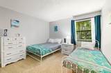 4 Castania Ct - Photo 13