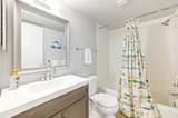 4 Castania Ct - Photo 14