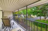 4 Castania Ct - Photo 15