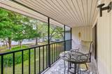 4 Castania Ct - Photo 16