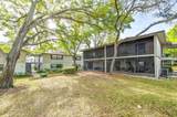 4 Castania Ct - Photo 18