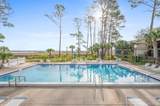 4 Castania Ct - Photo 19
