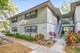4 Castania Ct - Photo 2