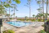 4 Castania Ct - Photo 20