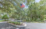 4 Castania Ct - Photo 21