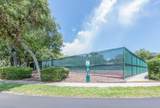 4 Castania Ct - Photo 22