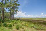 4 Castania Ct - Photo 23