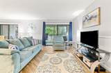4 Castania Ct - Photo 4