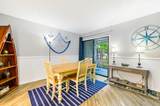 4 Castania Ct - Photo 5