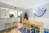4 Castania Ct - Photo 6