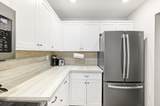 4 Castania Ct - Photo 7