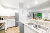 4 Castania Ct - Photo 8