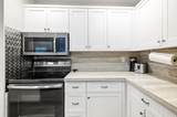 4 Castania Ct - Photo 9