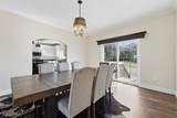 4984 Canal Rd - Photo 12